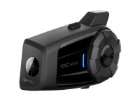 Sena Bluetooth гарнитура и экшн-камера 10C Evo в Оренбурге