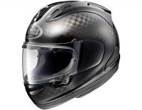 Arai Шлем интеграл RX-7V RC Black в Оренбурге