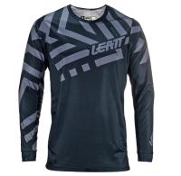 Leatt Джерси 3.5 Ride Stealth 2024 в Оренбурге