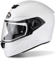 Airoh шлем интеграл Storm white Gloss в Оренбурге