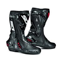 Sidi Спортивные ботинки ST Black в Оренбурге