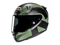 HJC Шлем RPHA12 Ottin MC47SF в Оренбурге