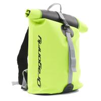 Dragonfly Герморюкзак DF Fold Bag Light Green 22л в Оренбурге