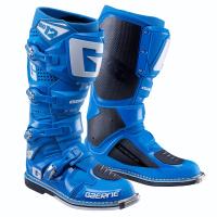 Gaerne Мотоботы SG-12 Blue в Оренбурге