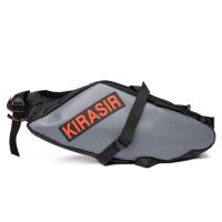 Kirasir Сумка на хвост Большая Серая в Оренбурге