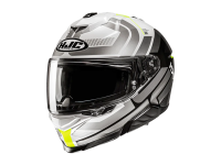 HJC Шлем i71 Viz MC3H в Оренбурге