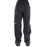 Dragonfly Дождевые штаны Evo Woman Black (мембрана) 2025 в Оренбурге