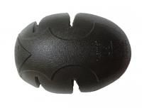 Hyperlook Защита плеча CC Protectors в Оренбурге