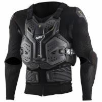 Leatt Защита тела Body Protector 6.5 Graphene в Оренбурге