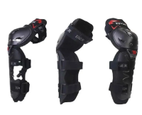 Motolike Наколенники Tiger в Оренбурге