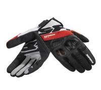 Spidi Перчатки Flash-R Evo Red в Оренбурге
