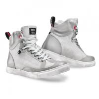 Shima Мотоботы SX-2 Lady Grey в Оренбурге