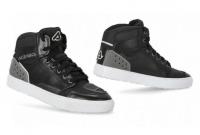 Acerbis Мотоботы CE Lock Black в Оренбурге