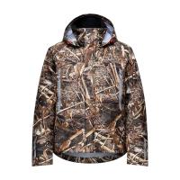 Finntrail Куртка Athletic 4024 Max-5 в Оренбурге