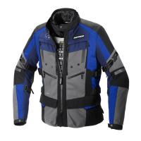 Spidi Куртка 4 Season Evo Blue в Оренбурге