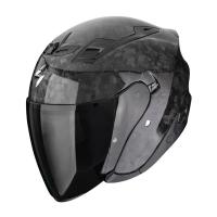 Scorpion Exo Мотошлем Exo-Z1 Carbon Onyx в Оренбурге