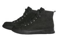 Inflame городские ботинки Sherwood черный в Оренбурге