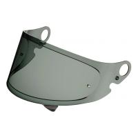 Shoei Стекло CPB-1V Dark Smoke в Оренбурге