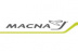 MACNA