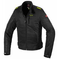 Spidi Куртка Solar Net Yellow Fluo в Оренбурге