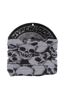 Hyperlook Баф Anarchy-G в Оренбурге