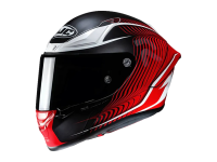 HJC Шлем RPHA1 Lovis MC1SF в Оренбурге