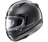 Arai Шлем Quantic Diamond Black в Оренбурге