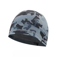 Scout Подшлемник-шапочка spotty Light серо-черный в Оренбурге