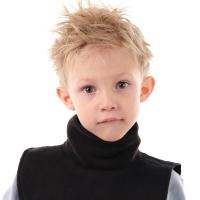 Dragonfly Детский ветрозащитный ворот в Оренбурге