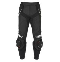 Furygan Мотоштаны Raptor Черный/Белый в Оренбурге