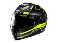 HJC Шлем i71 Iorix MC3HSF в Оренбурге