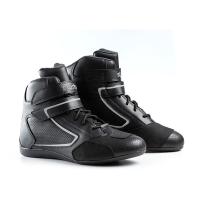 Starks Мотокроссовки Перфорированные SP-1 Air Чёрный в Оренбурге