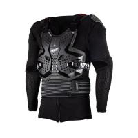 Leatt Защита тела Body Protector 3.5 Graphene в Оренбурге