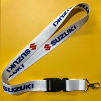 Motolike Лента для ключей Suzuki в Оренбурге