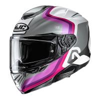 HJC Шлем RPHA72 Ernem MC8 в Оренбурге