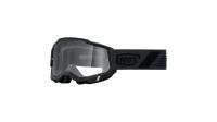 100% Очки Accuri 2 Goggle Scranton/Clear Lens в Оренбурге