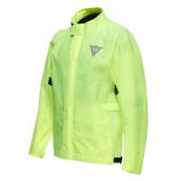 Dainese Дождевая куртка Ultralight Rain 041 FluoYellow в Оренбурге
