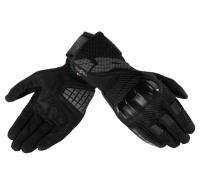 Spidi Перчатки Rainshield Black в Оренбурге