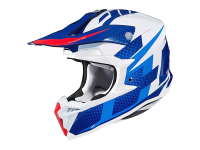 HJC Шлем i50 Argos MC4 в Оренбурге