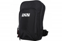 IXS Набедренная Сумка LEG BAG в Оренбурге