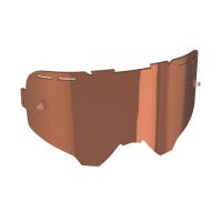 Leatt Линза для очков Velocity Enduro JW Rose Ultra Contrast 32% в Оренбурге