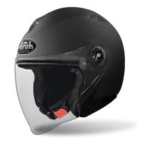 Airoh Шлем MR Jet Anthracite Matt в Оренбурге