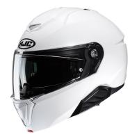 HJC Шлем i91 Pearl White в Оренбурге
