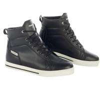 Bering Мотокеды Indy Black/White в Оренбурге