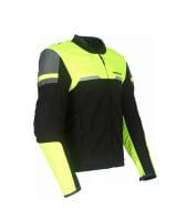 Hyperlook Куртка Desire Зеленая в Оренбурге