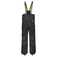 Scott П/комбинезон мужской Dalvik GTX black в Оренбурге