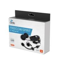 Cardo Комплект крепления Freecom/Spirit 2nd Helmet Kit в Оренбурге