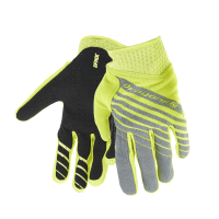 Dragonfly Перчатки DFMX Yellow в Оренбурге