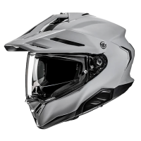 HJC Шлем RPHA60 N Gray в Оренбурге