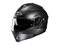 HJC Шлем C91N Semi Flat Titanium в Оренбурге